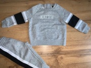 Dres Nike 12-18 miesięcy