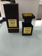 Tom Ford Tobacco Vanille EDP 30ml Oryginał + Paragon
