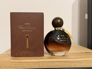 Avon Far Away Beyond Woda Perfumowana 50 ml.