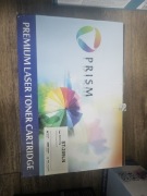 Toner do Samsung ST-209LN (MLT-D209L) PRISM