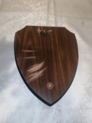 DESKA POD TROFEA
