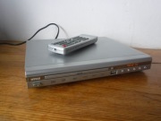 Dvd Wiwa HD128U z pilotem ZOBACZ 