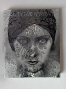 Vanity Fair Portraits Photographs 1913-2008
