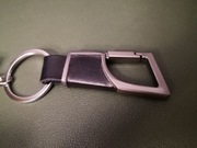 Karabińczyk skórzany