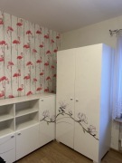 Meble młodzieżowe z firmy meblik