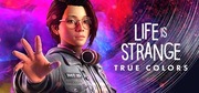 Life is Strange: True Colors - Klucz Steam