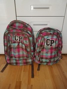 Cool Pack 2w1  plecak szkolny  * Super Stan