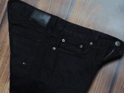 TOMMY HILFIGER- LAYTON- EXTRA SLIM FIT- W31L32- VINTAGE- pas 82 cm