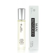 MAN REVERSED ("Perfumetka 33ml")