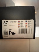 Buty na Sylwestra plus torebka