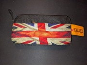 Piórnik szkolny Wielka Brytania