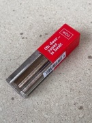 Wibo brokatowy zastygający cień do powiek nowy