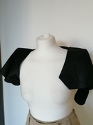 Orteza stawów barkowych 