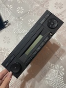 Radio Mercedes Actros MP 4