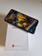 Na sprzedaż Huawei P30 cały zestaw.