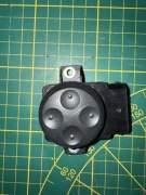 Przełącznik fotela a4 b7 8e0959777