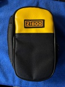 Pokrowiec Etui Fluke UNI-T Klein C25 179 87V 189 