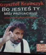 Zestaw 11 płyt CD  w kartoniku- nr 57