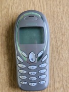 Telefon komórkowy SIEMENS A51