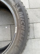 Opony wielosezonowe 17'' 215/55 Michelin Primacy mxv4