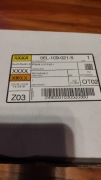 Wałek rozrządu Audi A4 B8 Lif TFSI 1, 8 - 2,0  ,2012r pasuje też do innych