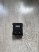 Bmw e24 zegarek Borg