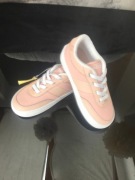 Trampki / Sneaker LACOSTE Court Master rozm. 26 (8