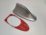 Antena Płetwa Rekina osłona