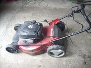 Kosiarka spalinowa Einhell RG-PM51S