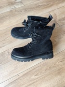 Botki/ trapery Jenny Fairy rozmiar 39 