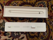 Apple Pencil 1 Generacja A1603 MK0C2ZM/A Rysik Ołówek