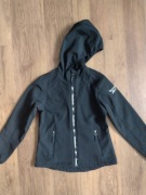 Reebok kurtka wiatrówka softshell rozm. 140