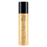 Glow By So...? Mgiełka rozświetlająca do ciała Glow Getter 140 ml