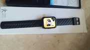 Zegarek smartwatch nowy Ruimen