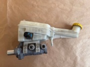 DODGE JOURNEY FIAT FREEMONT Pompa Hamulcowa 08-20r. 2.0 2.4 3.6 Zbiorniczek