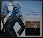Celine Dion - Taking Chances_=CD=_:::POP:::