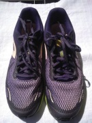 Buty Sportowe Decathlon Kiprun Fast Rozmiar 41