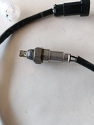 Sonda Lambda do skutera Junak 607, Euro 4, nowa 2 piny