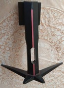 Stopa do Monitora AOC 