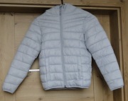 Kurtka dziewczęca pepperts! 7-8 lat 128cm