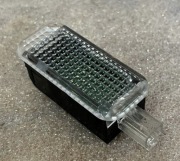 Lampka LED Audi 4E0947415