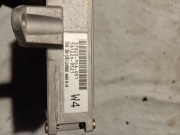 KOMPUTER STEROWNIK SILNIKA 37820-PDA-G51 HONDA  Accord VI 98-02 benzyna 1,8