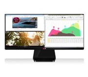 Monitor LG 21:9  29UM67-p  WADA