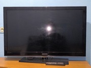 Telewizor Samsung
