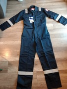 Kombinezon trudnopalny PORTWEST COVERALL