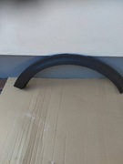 Nakladka blotnika lewy tyl KIA Sportage 4 2020 r