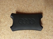 Przycisk kierownicy klakson sygnał dźwiękowy AUDI 80 B4