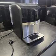 Express do kawy Siemens