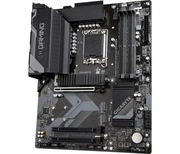 Gigabyte B760 Gaming X 