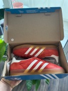 Buty Adidas Gazelle Indoor 36 2/3